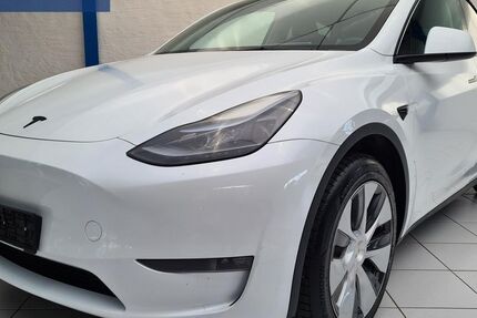 Tesla Model Y 83.200 km 33.800 &euro; Thurmansbang/Thannberg 94169