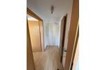 Etagenwohnung Schmölln - 2 Zimmer, 37 m&sup2;, 40.000&euro; | Angebot:26798863