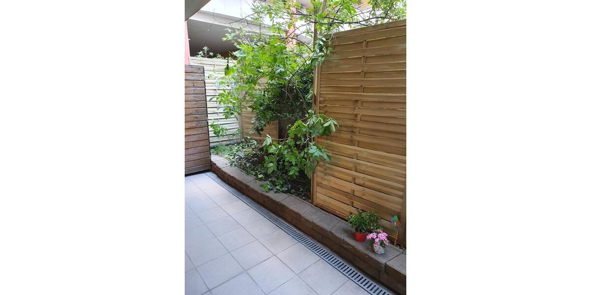 Erdgeschoßwohnung Inzell - 2 Zimmer, 53 m&sup2;, 240.000&euro; | Angebot:26764188