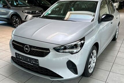 Opel Corsa 26.393 km 16.590 € Stuttgart 70439