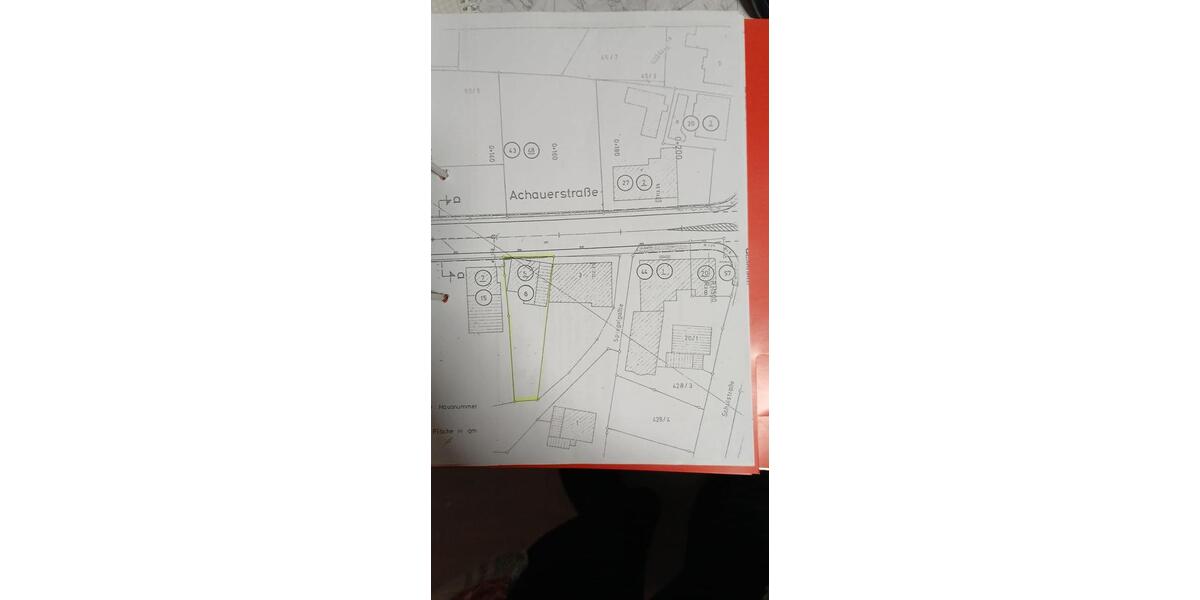 Einfamilienhaus Trossingen - 8 Zimmer, 146 m&sup2;, 295.000&euro; | Angebot:26889292
