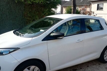 Renault ZOE 76.000 km 7.500 &euro; Eitorf 53783