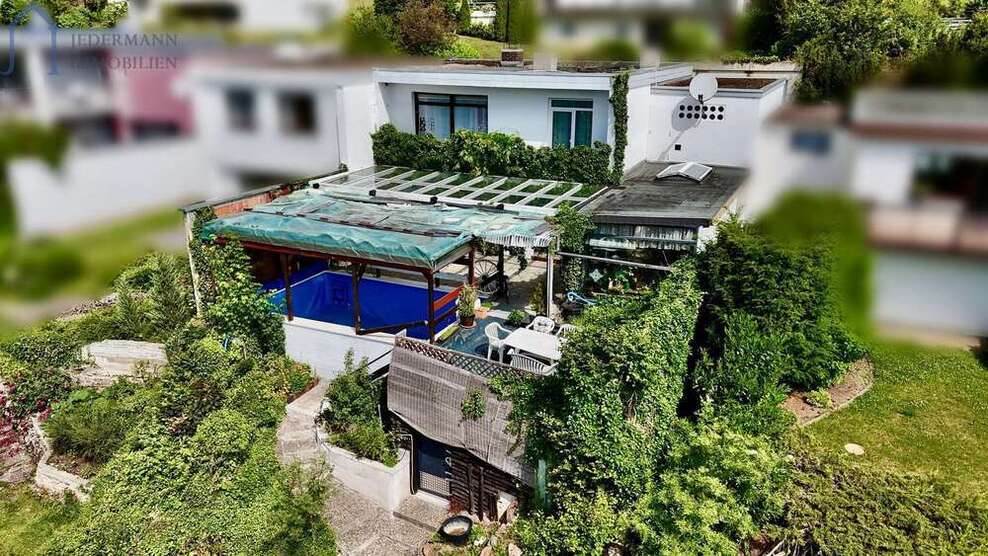 Haus zum Kaufen in Bad Hersfeld 365.000 € 170 m²