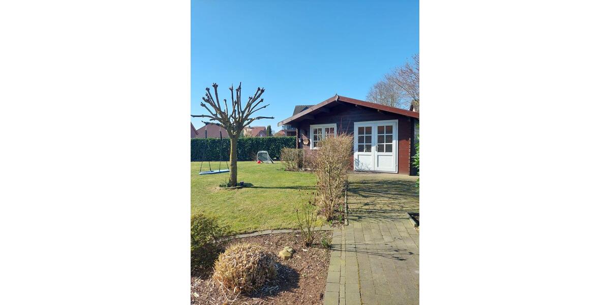 Einfamilienhaus Niederlangen - 7 Zimmer, 170 m&sup2;, 435.000&euro; | Angebot:26763226