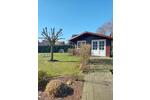 Einfamilienhaus Niederlangen - 7 Zimmer, 170 m&sup2;, 435.000&euro; | Angebot:26763226