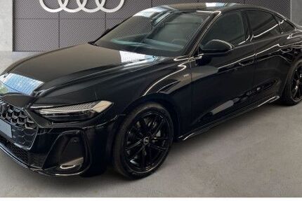 Audi A5 9.900 km 65.490 &euro; Frankfurt am Main 60314