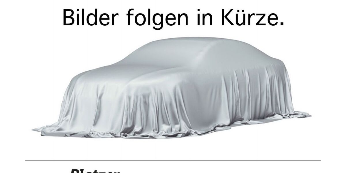 Hyundai i10 5.000 km 18.980 € Regensburg 93055