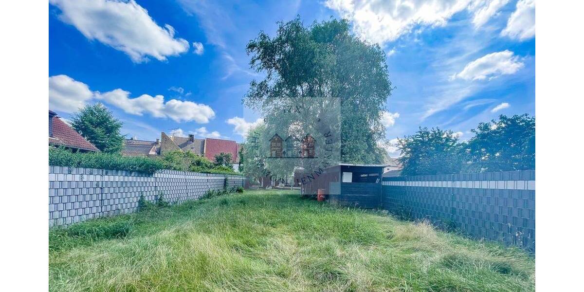 Reihenmittelhaus Bad Schmiedeberg - 7 Zimmer, 270 m&sup2;, 219.000&euro; | Angebot:25692297