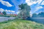 Reihenmittelhaus Bad Schmiedeberg - 7 Zimmer, 270 m&sup2;, 219.000&euro; | Angebot:25692297