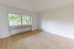 Etagenwohnung Roding Kienholz - 3 Zimmer, 71 m&sup2;, 590&euro; | Angebot:26797777