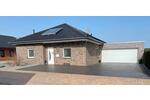 Bungalow Gronau (Leine) - 4 Zimmer, 123 m&sup2;, 630.000&euro; | Angebot:26819242