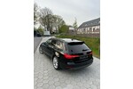 A4 Avant
