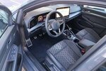 VW GOLF 1.5 TSI OPF R-Line |Digital PRO|RFK|SHZ 38.527 km 25.960 &euro; Höhenkirchen-Siegertsbrun 85635
