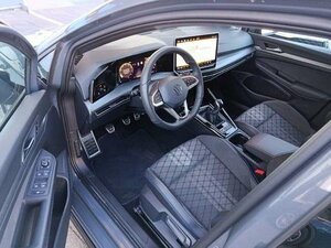 VW GOLF 1.5 TSI OPF R-Line |Digital PRO|RFK|SHZ 38.527 km 27.960 &euro; Höhenkirchen-Siegertsbrun 85635