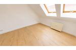 Dachgeschoßwohnung Pulsnitz - 4 Zimmer, 93 m&sup2;, 850&euro; | Angebot:26645183