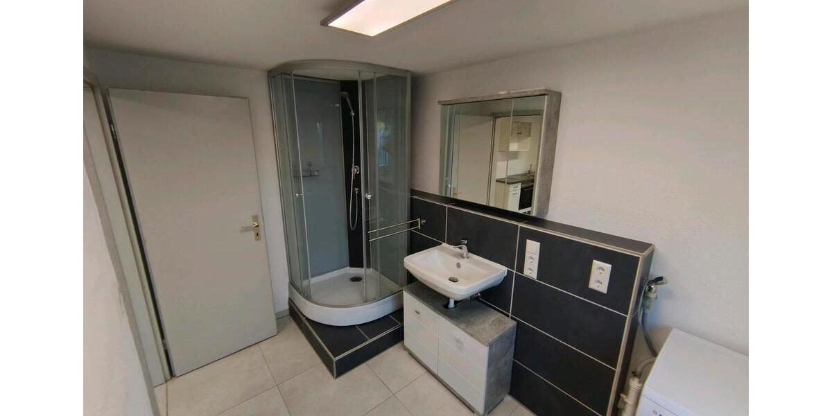Gewerbeobjekt Rottenburg am Neckar - 550&euro; | Angebot:26154757