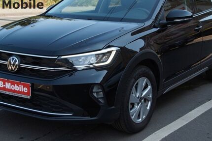 VW Taigo 26.800 km 18.990 &euro; Dortmund 44319