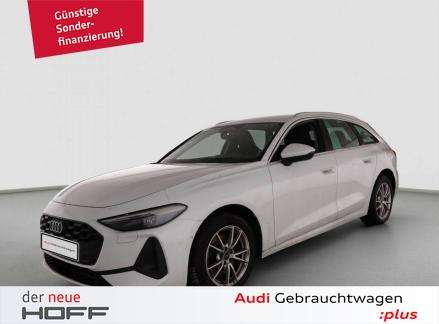 Audi A5 28.090 km 41.475 &euro; Sankt Augustin 53757