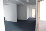 Gewerbeobjekt Steingaden - 1.700&euro; | Angebot:26044190