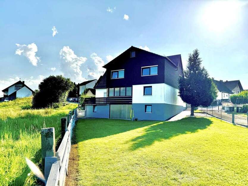 Haus zum Kaufen in Geisenfeld 479.000 € 133 m²
