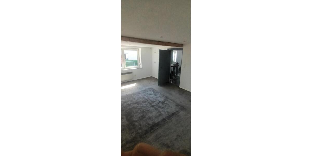 Doppelhaushälfte Montabaur - 5 Zimmer, 100 m&sup2;, 239.000&euro; | Angebot:26866076