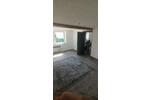 Doppelhaushälfte Montabaur - 5 Zimmer, 100 m&sup2;, 239.000&euro; | Angebot:26866076