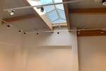 Gewerbeobjekt Schwarzach am Main Stadtschwarzach - 3.950&euro; | Angebot:25673732