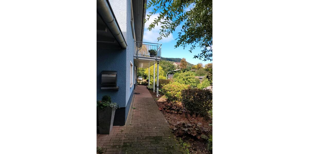 Einfamilienhaus Mettlach - 5 Zimmer, 120 m&sup2;, 370.000&euro; | Angebot:27034074