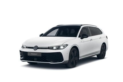 VW Passat 5.000 km 57.990 &euro; Sand am Main 97522