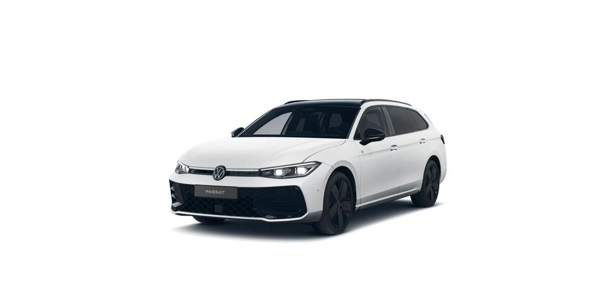 VW Passat 5.000 km 57.990 &euro; Sand am Main 97522