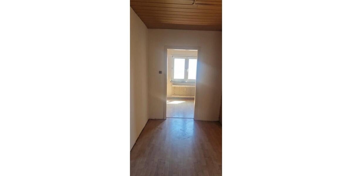 Etagenwohnung Böhl-Iggelheim Iggelheim - 3 Zimmer, 68 m&sup2;, 940&euro; | Angebot:26284163