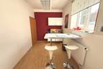 *** Helle Büro-Praxisräume in Altenstadt *** 5 zimmer