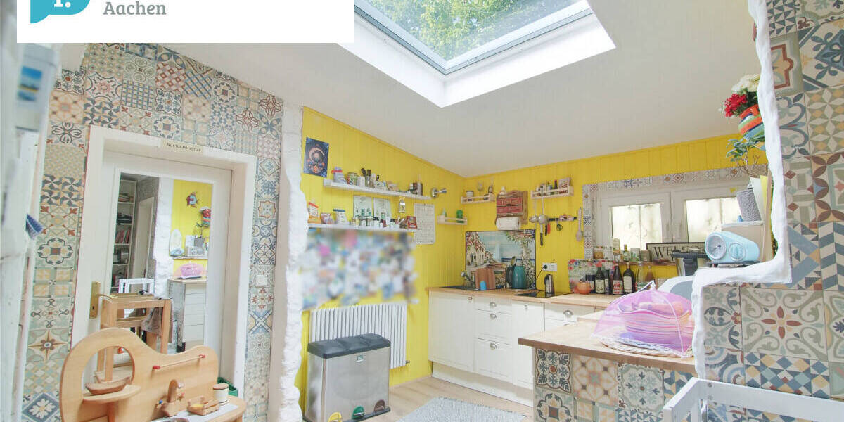 Gewerbeobjekt Monschau - 580.000&euro; | Angebot:22188011