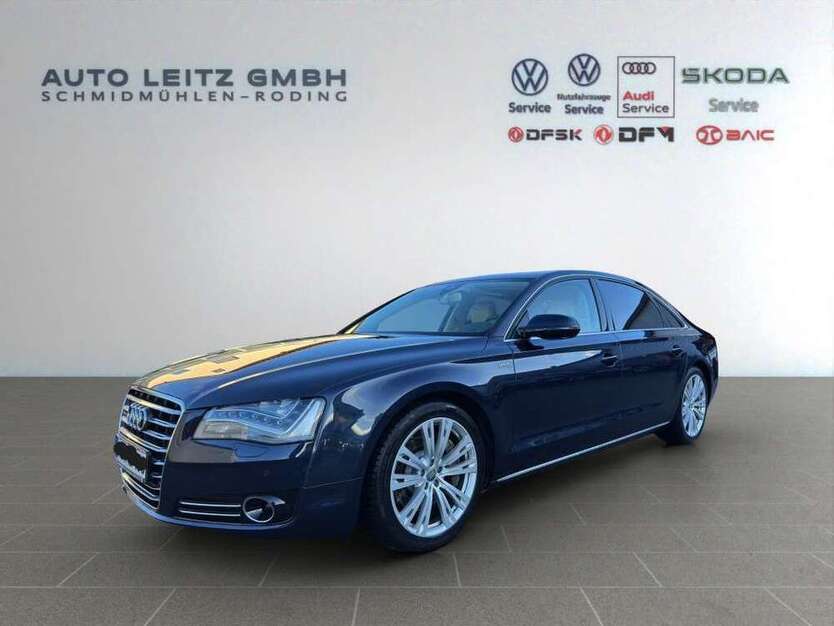 A8