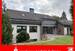 Freistehender Bungalow mit Garage