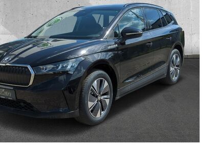 Skoda Enyaq 2.000 km 40.990 € Bahretal 01819