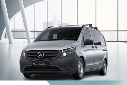 Mercedes-Benz Vito 93.268 km 30.928 &euro; Kesselsdorf 01723