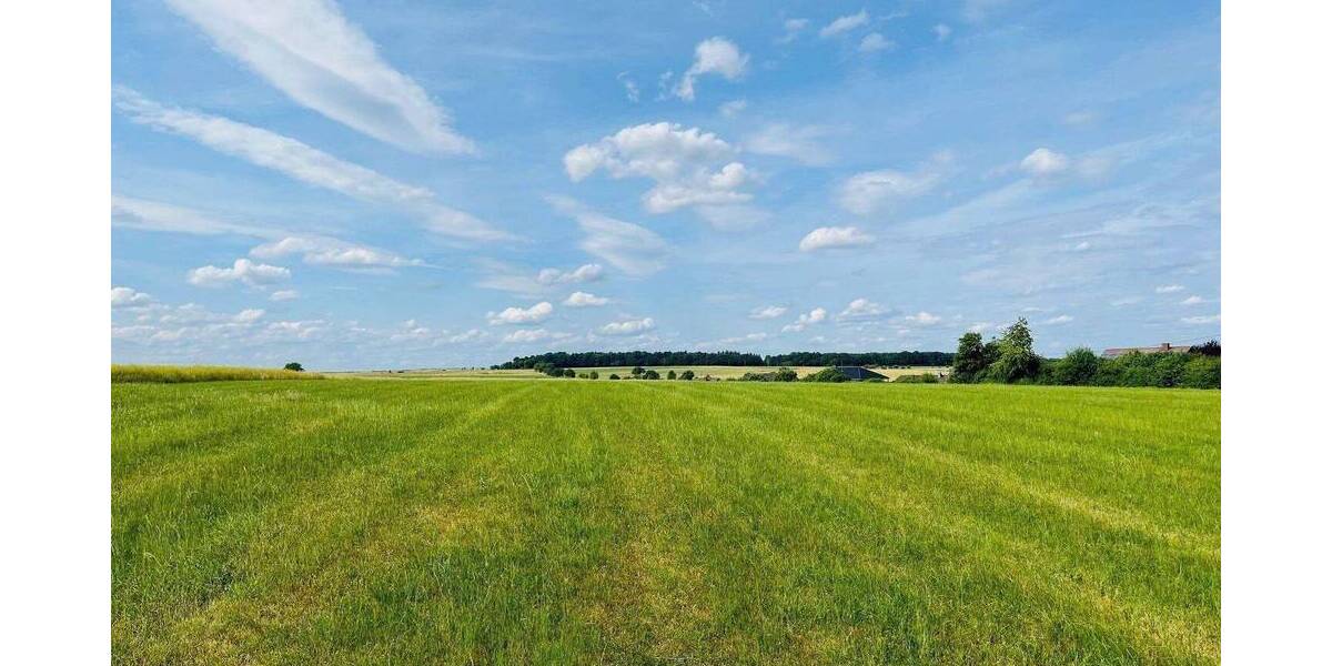 Grundstück Röhl - 213.900&euro; | Angebot:25770238