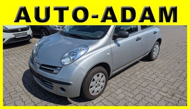 Micra