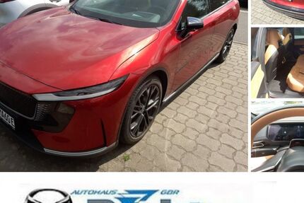 Mazda 6e 4.500 km 34.790 &euro; Forst 03149