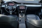 VW Arteon 2.0 TSI R-Line 4Motion 360°/PANO/1.HAND 73.500 km 29.900 &euro; Villingen-Schwenningen 78054