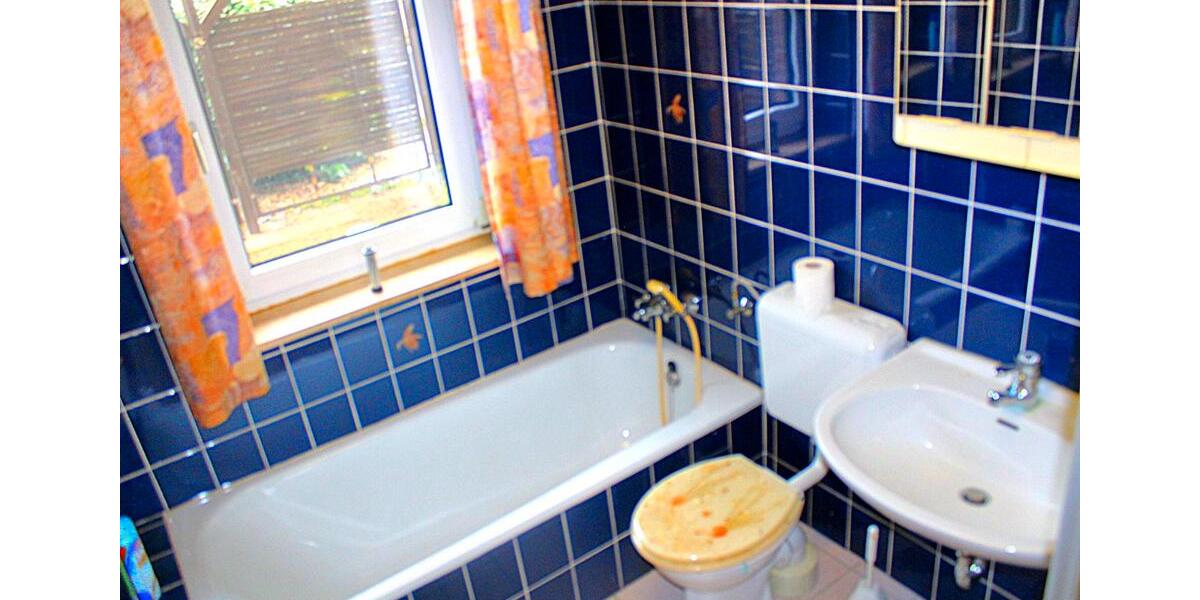 Einfamilienhaus Clenze - 6.5 Zimmer, 182 m&sup2;, 239.000&euro; | Angebot:26709118