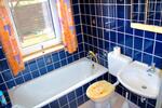 Einfamilienhaus Clenze - 6.5 Zimmer, 182 m&sup2;, 239.000&euro; | Angebot:26709118