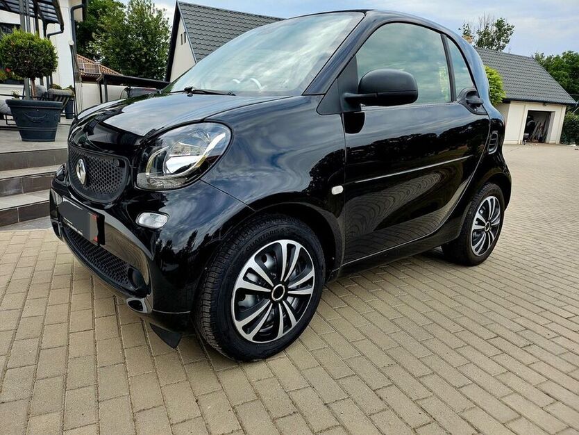 ForTwo