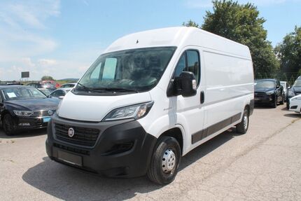 Fiat Ducato 235.777 km 11.990 &euro; Holzkirchen bei München 83607