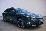 Kia K4 SW 1.6T AUTOMATIKT GT-LINE DRIVE|DESIGN|GLASD 2.500 km 39.490 &euro; Höhenkirchen-Siegertsbrun 85635