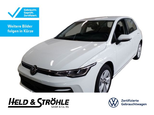 VW Golf 6.730 km 26.470 &euro; Neu-Ulm 89231