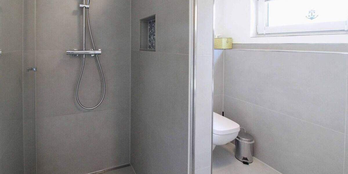 Reihenmittelhaus Düsseldorf Bilk - 4 Zimmer, 146 m&sup2;, 1.399.000&euro; | Angebot:25155914