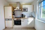 Etagenwohnung Middelhagen Mariendorf - 3 Zimmer, 230.000&euro; | Angebot:25691785