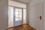 Dachgeschoßwohnung Bayreuth Meyernberg - 3 Zimmer, 69 m&sup2;, 229.000&euro; | Angebot:26834920